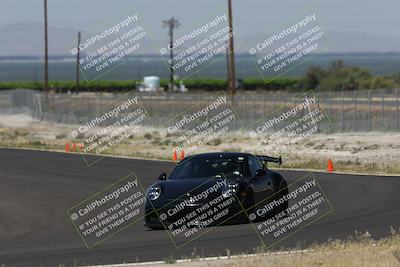 media/May-10-2025-Light Speed Track Events (Sat) [[c99cd30d1b]]/Time trial/Turn 9/